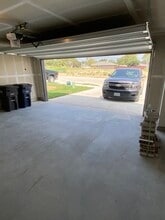 5513 Mountain Island Dr in Fort Worth, TX - Building Photo - Building Photo