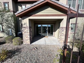 1350 River Boat Dr in Bullhead City, AZ - Foto de edificio - Building Photo