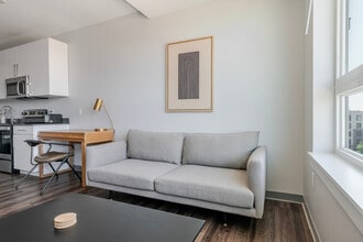 171 Washington St in Boston, MA - Building Photo - Building Photo