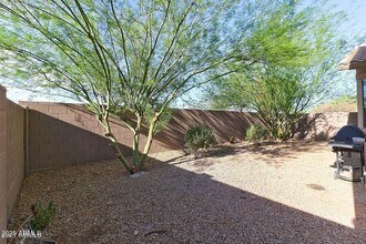 4329 W Heyerdahl Dr in Phoenix, AZ - Building Photo - Building Photo