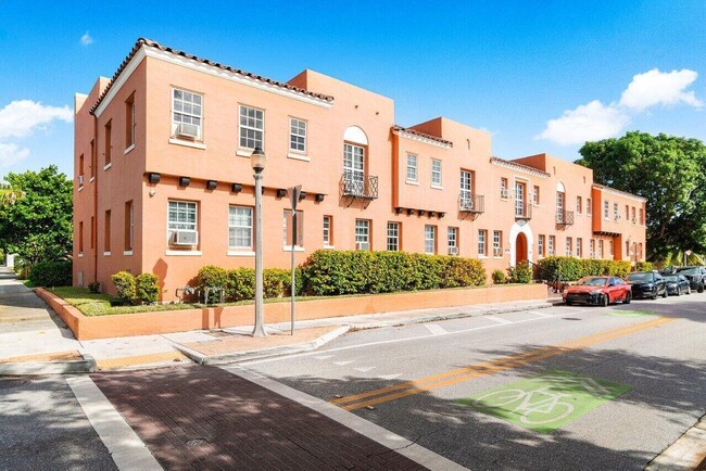 property at 623 Park Pl