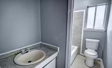 173 Grover Cleveland Cir in Jackson, MS - Building Photo - Building Photo