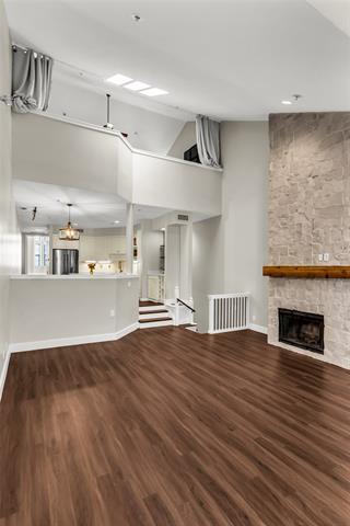 3235 Cole Ave in Dallas, TX - Building Photo - Building Photo