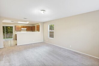 6246 Cypress Cir in San Antonio, TX - Building Photo - Building Photo