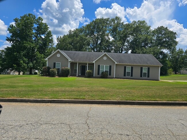 property at 1700 Riveredge Walk