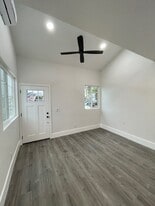 13842 Jackson St in Garden Grove, CA - Building Photo