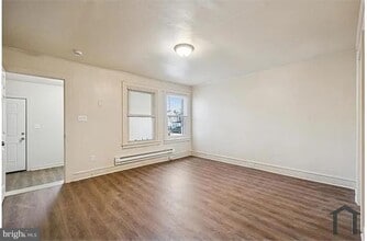 1112 Johnson St in Chester, PA - Building Photo - Building Photo