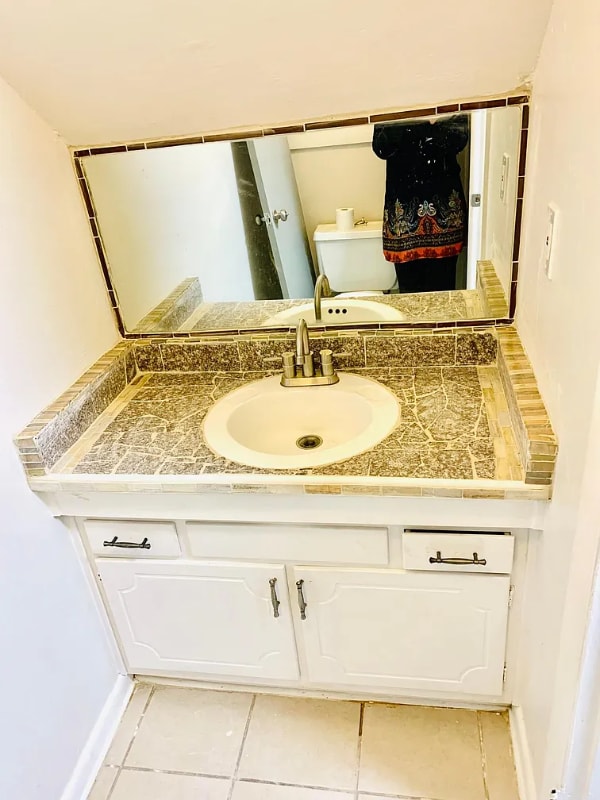 527 Tibet Ave in Savannah, GA - Building Photo - Building Photo