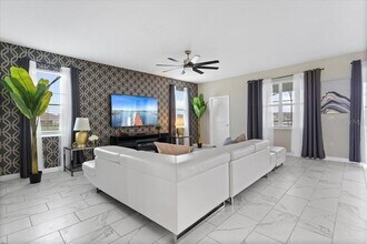 2883 Stanza Ct in Kissimmee, FL - Building Photo - Building Photo