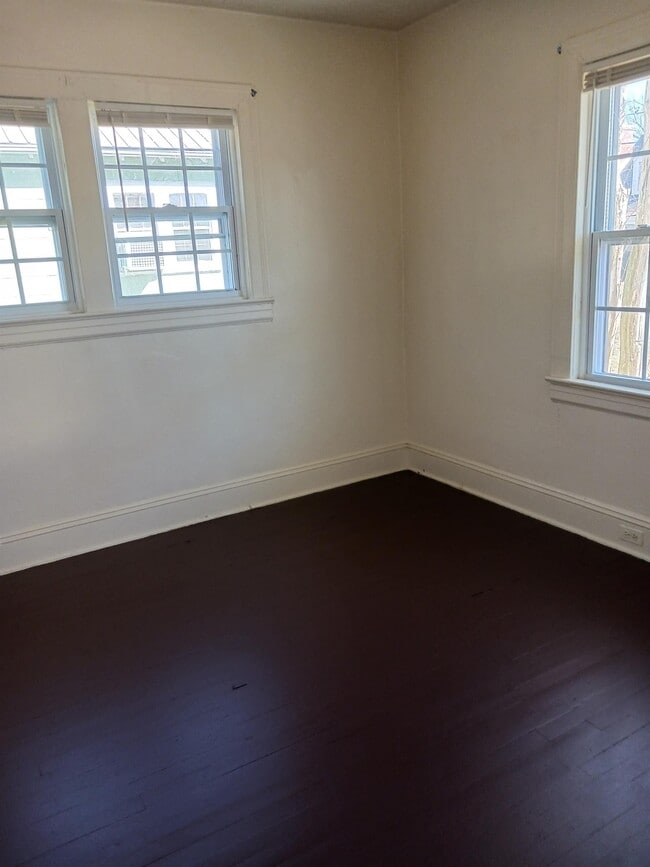 128 North Ave in Danville, VA - Building Photo - Building Photo