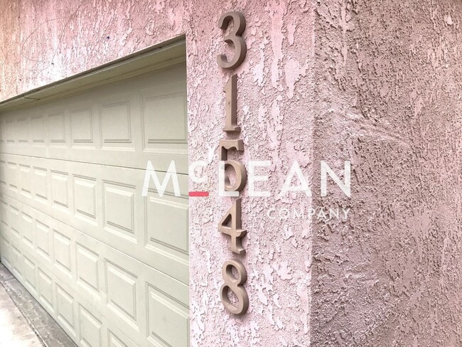 31548 Whispering Palms Trail in Cathedral City, CA - Building Photo - Building Photo