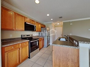 1720 Portcastle Cir in Winter Garden, FL - Building Photo - Building Photo