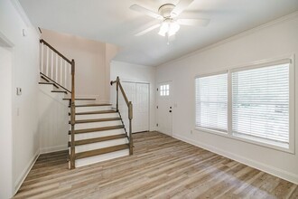 180 Trail Creek St in Athens, GA - Building Photo - Building Photo