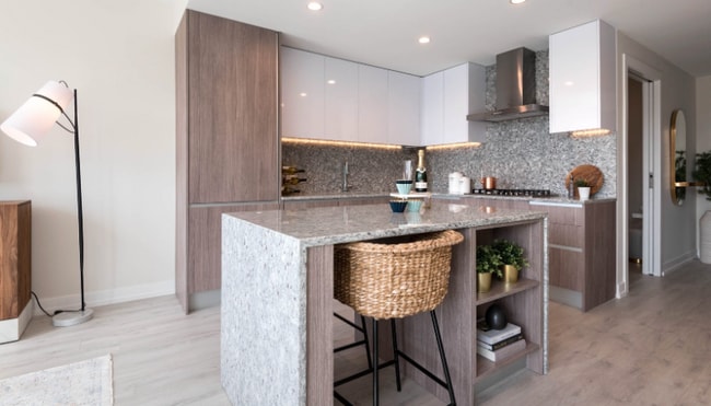 1110 N Wells St in Chicago, IL - Building Photo - Building Photo