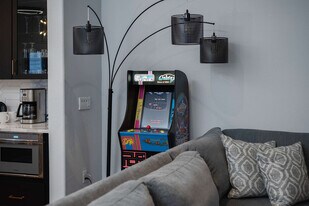 7412 Soiree Way in Kissimmee, FL - Building Photo