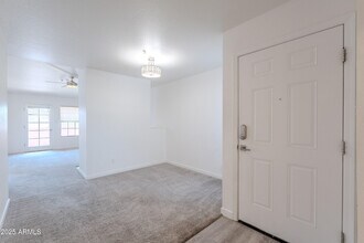 5950 N 78th St in Scottsdale, AZ - Building Photo - Building Photo