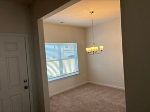 529 Summerfield Ln NW in Euharlee, GA - Building Photo - Building Photo