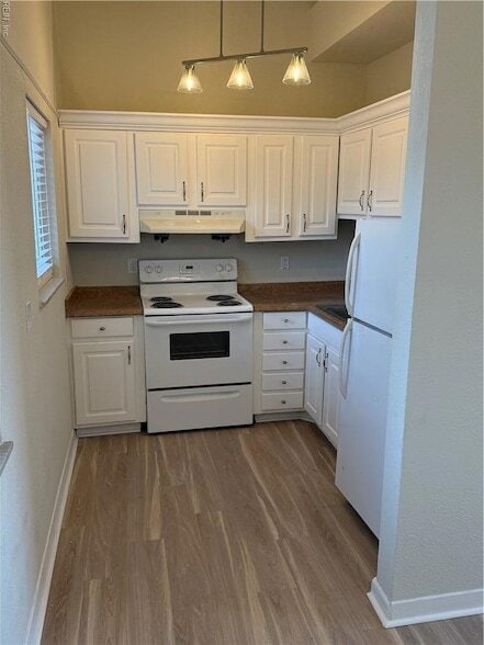 7919 Bison Ave, Unit 25 in Norfolk, VA - Building Photo - Building Photo