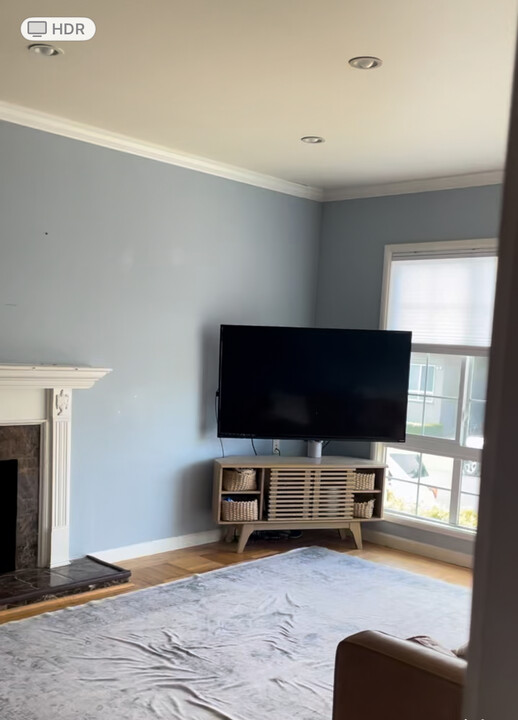 94 Fairlawn Ave in Daly City, CA - Building Photo