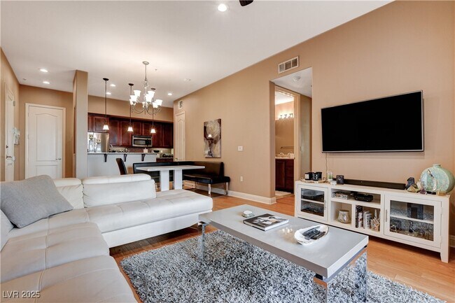 property at 56 E Serene Ave