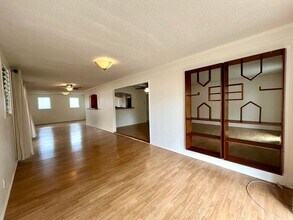 94-416-416 Hokulewa Pl in Mililani, HI - Building Photo - Building Photo