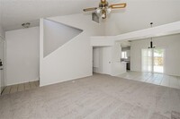 5708 Stone Meadow Ln in Fort Worth, TX - Building Photo - Building Photo