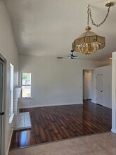 9131 Colonsay Way in Sacramento, CA - Building Photo - Building Photo