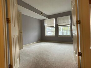 15 Forest Glen Cir in Middletown, CT - Building Photo - Building Photo
