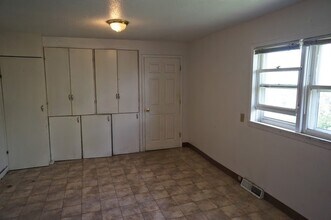 726 N 5th Ave E in Duluth, MN - Building Photo - Building Photo