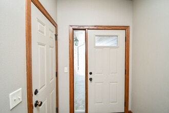 8413 W 53rd St in Sioux Falls, SD - Building Photo - Building Photo