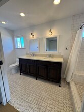 66-371-371 Kaamooloa Rd in Waialua, HI - Building Photo - Building Photo
