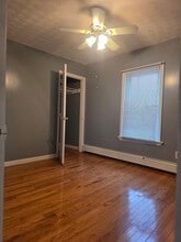 63 Oak St in Taunton, MA - Building Photo - Building Photo