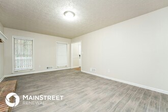 180 Wills Way in Fayetteville, GA - Building Photo - Building Photo