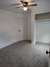 416 Colton Ave in Newark, NY - Foto de edificio - Building Photo