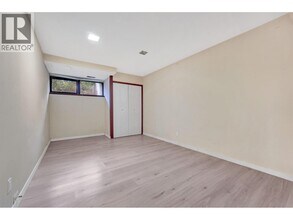 Basement-4290 SALISH DRIVE in Vancouver, BC - Building Photo - Building Photo