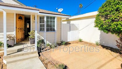 1801 Felton Ln in Redondo Beach, CA - Building Photo - Building Photo