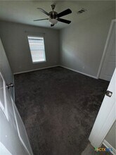 13732 Charles W Fairbanks Cv in Manor, TX - Building Photo - Building Photo