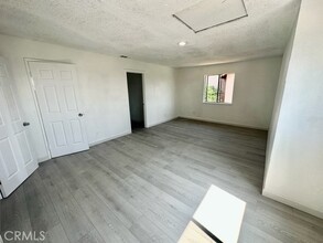 7527 Garvalia Ave in Rosemead, CA - Building Photo - Building Photo