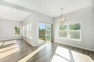 7867 Florado St in Denver, CO - Building Photo - Building Photo