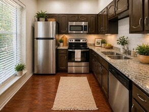 3117 Sondra Dr, Unit 103 in Fort Worth, TX - Building Photo - Building Photo