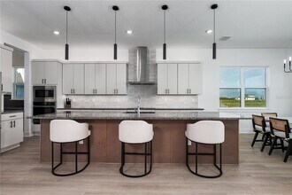 8210 Golden Bch Ct in Parrish, FL - Building Photo - Building Photo