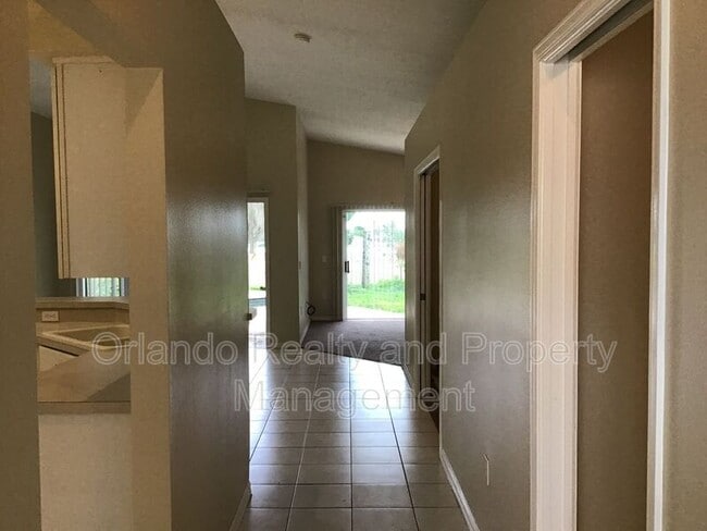 123 Harwood Cir in Kissimmee, FL - Building Photo - Building Photo