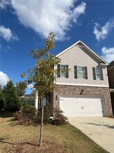 3709 Prospect Point Dr in Oakwood, GA - Building Photo - Building Photo