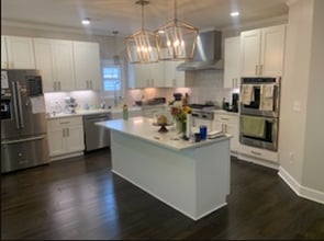 58 Regent Ln in Columbus, MS - Building Photo - Building Photo