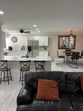 6579 Spring Bottom Way in Boca Raton, FL - Foto de edificio - Building Photo