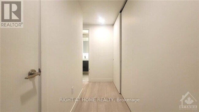 10-610 James St in Ottawa, ON - Building Photo - Building Photo