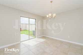 6117 Tremeza Pl in Palmetto, FL - Building Photo - Building Photo