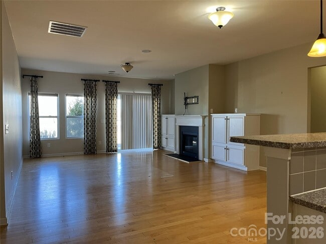 105 E Neel Ranch Rd in Mooresville, NC - Building Photo - Building Photo