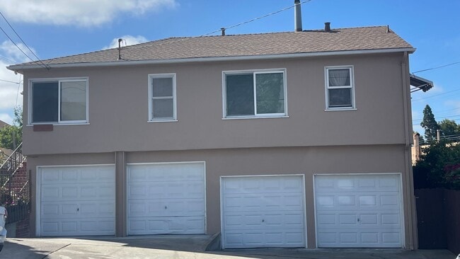 property at 1910-1910 42nd Ave