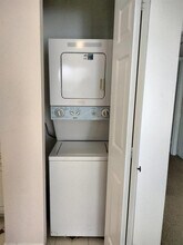 278 Flanders F in Delray Beach, FL - Building Photo - Building Photo